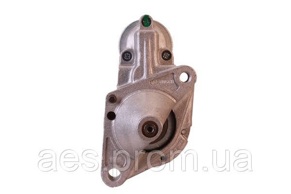 CS1057 HC PARTS Стартер купить в Каменское