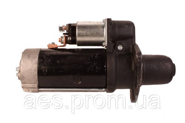 CS1061 HC PARTS Стартер купить в Сумы