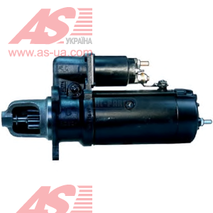 CS1061 Стартер купить Чернигов