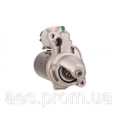 Стартер двигателя CS1064 HC PARTS