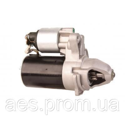 CS1064 Стартер купить Ровно