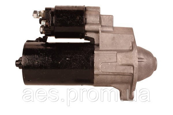 CS1066 HC PARTS Стартер купить в Одесса