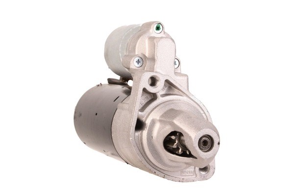HC PARTS CS1072 Стартер в наличии Сумы