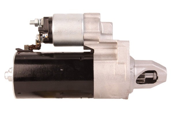 HC PARTS CS1072 Стартер в наличии Тернополь