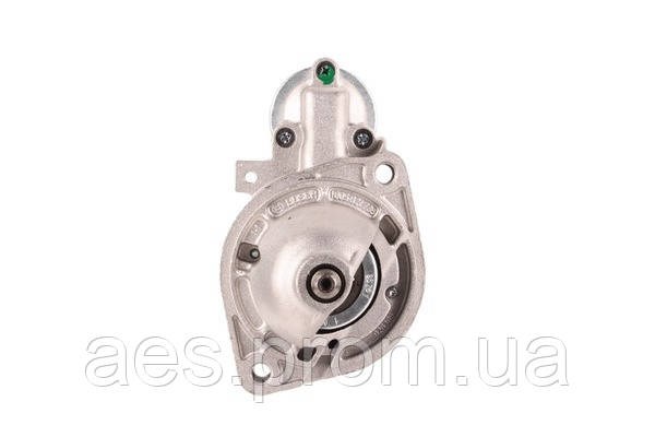 Стартер двигателя CS1075 HC PARTS
