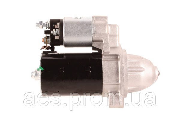 HC PARTS CS1075 Стартер в наличии Житомир