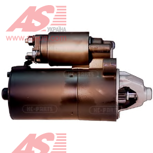 CS1107 Стартер купить Черновцы