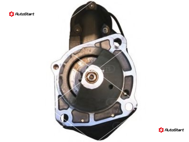 CS1112 HC PARTS Стартер купить в Черновцы