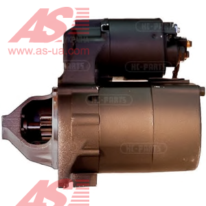 CS1117 Стартер купить Хмельницкий