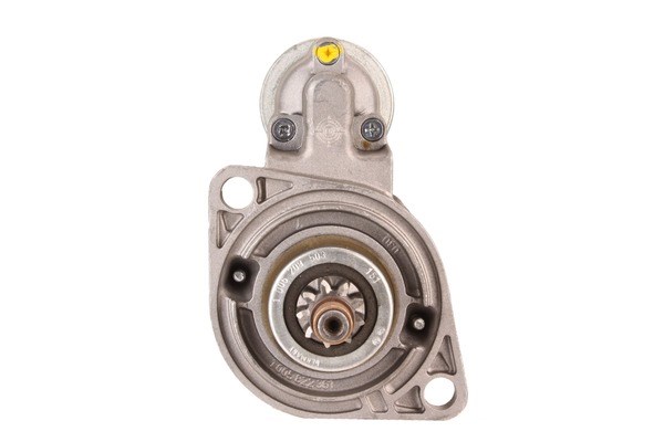 CS116 HC PARTS Стартер купить в Николаев
