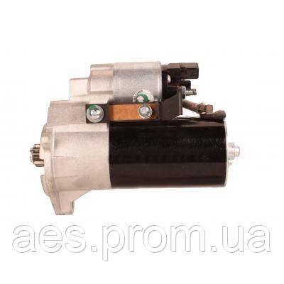 CS1165 Стартер купить Николаев