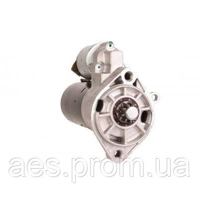HC PARTS CS1165 Стартер в наличии Харьков