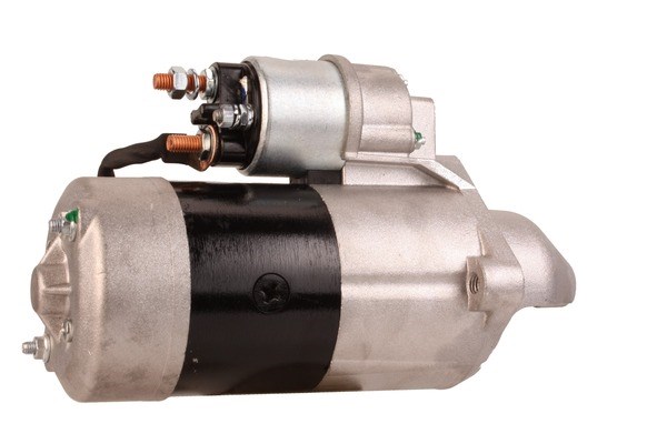 CS1171 HC PARTS Стартер купить в Кривой Рог