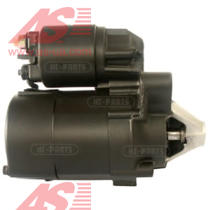 CS1174 HC PARTS Стартер купить в Львов