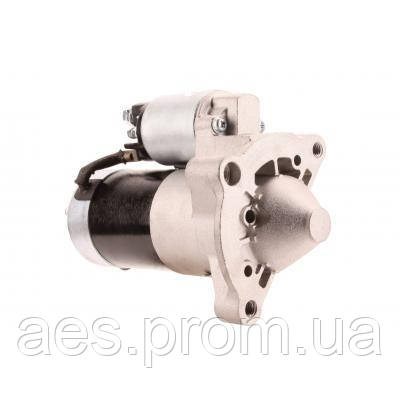 CS1177 Стартер купить Николаев