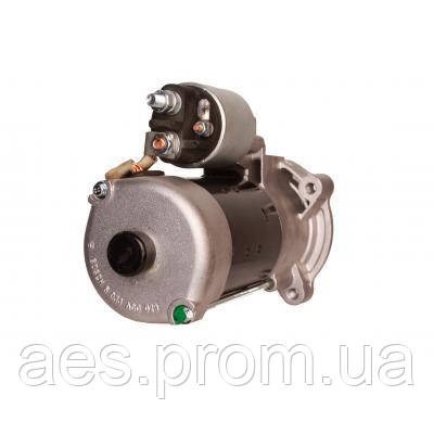 CS1177 HC PARTS Стартер купить в Одесса