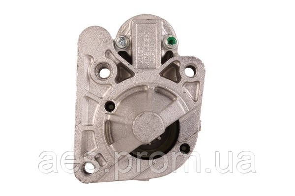 HC PARTS CS1186 Стартер в наличии Ровно