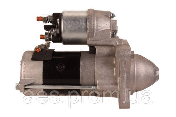 HC PARTS CS1191 Стартер в наличии Запорожье