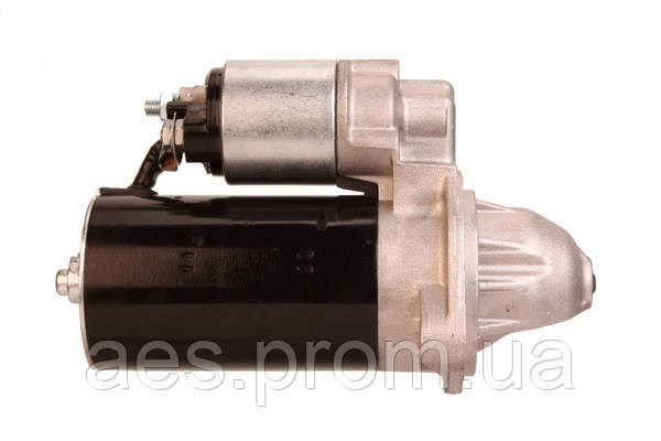 CS1196 HC PARTS Стартер купить в Ирпень