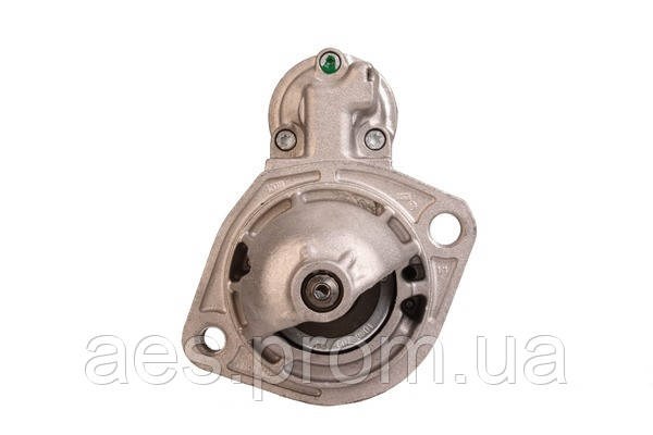 CS1196 HC PARTS Стартер купить в Тернополь