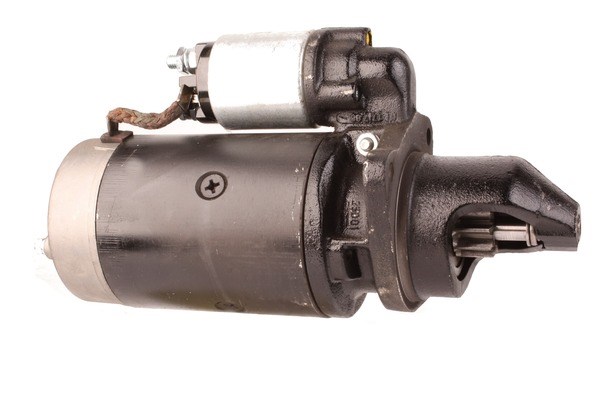 HC PARTS CS120 Стартер в наличии Днепр