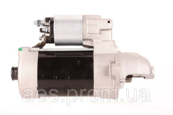 HC PARTS CS1203 Стартер в наличии Львов