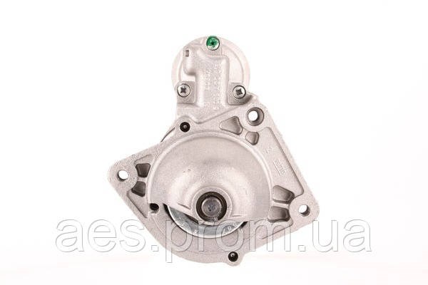 Стартер CS1203 HC PARTS