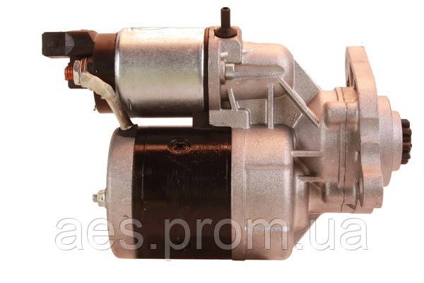 HC PARTS CS1204 Стартер в наличии Харьков