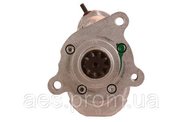 HC PARTS CS1204 Стартер в наличии Киев