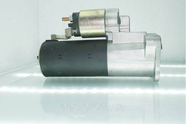 HC PARTS CS1208 Стартер в наличии Ровно
