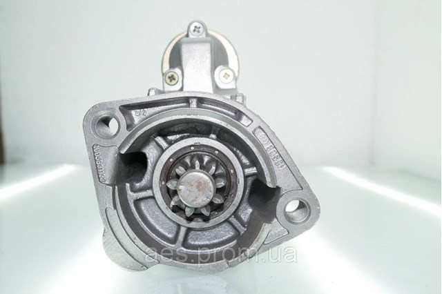CS1208 HC PARTS Стартер купить в Ирпень