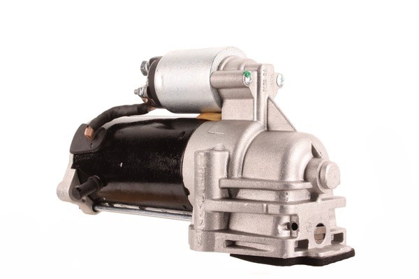 HC PARTS CS1245 Стартер в наличии Кривой Рог