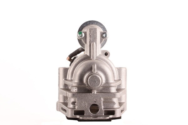 HC PARTS CS1245 Стартер в наличии Одесса