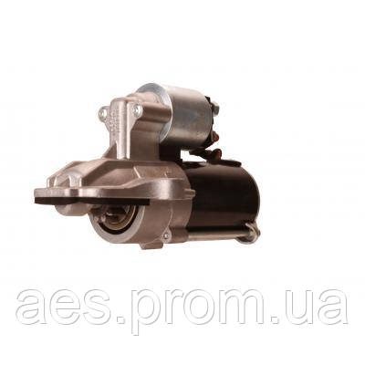 CS1246 HC PARTS Стартер купить в Тернополь