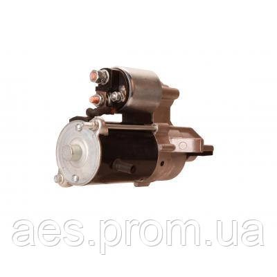 CS1246 HC PARTS Стартер купить в Днепр