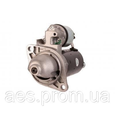 CS1247 Стартер купить Одесса