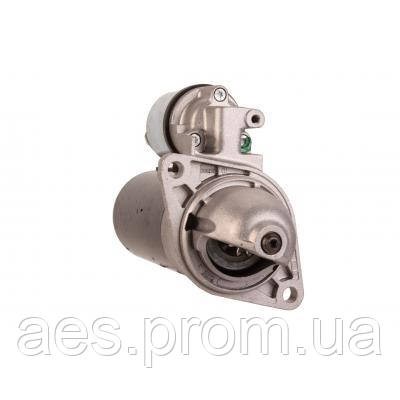 CS1247 HC PARTS Стартер купить в Ровно
