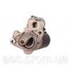 Стартер автомобиля CS1254 HC PARTS