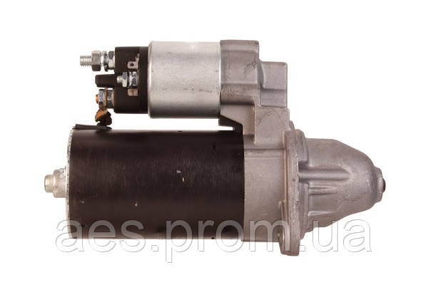 HC PARTS CS1256 Стартер в наличии Одесса