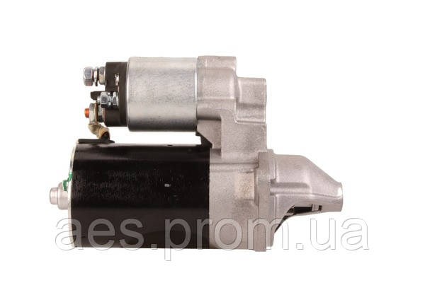 CS1257 HC PARTS Стартер купить в Винница