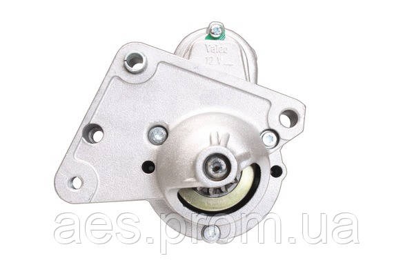 Стартер двигателя CS1260 HC PARTS