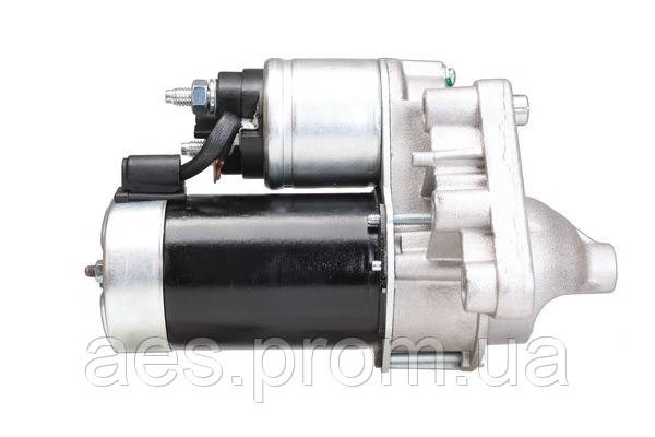 CS1260 HC PARTS Стартер купить в Сумы