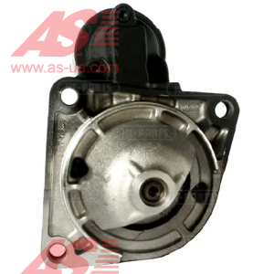 CS1264 HC PARTS Стартер купить в Хмельницкий