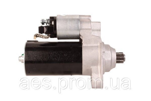 HC PARTS CS1266 Стартер в наличии Днепр