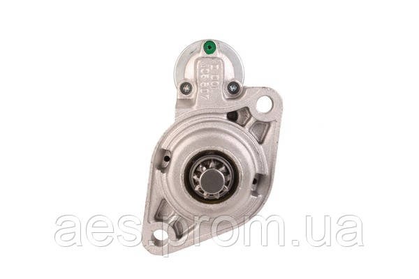 CS1266 HC PARTS Стартер купить в Винница