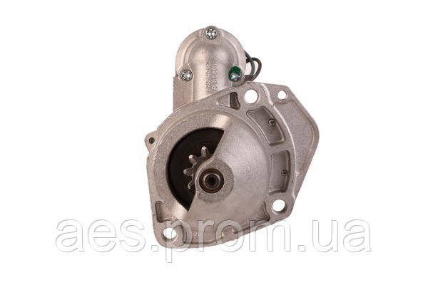 HC PARTS CS1268 Стартер в наличии Черкассы
