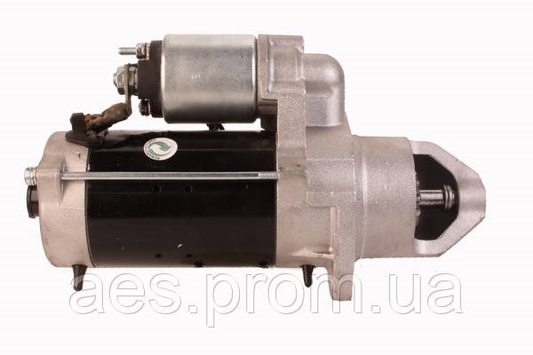 HC PARTS CS1268 Стартер в наличии Полтава
