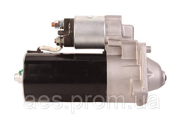 HC PARTS CS1271 Стартер в наличии Запорожье