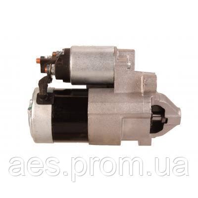 CS1273 HC PARTS Стартер купить в Черновцы