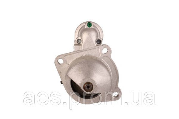 CS1279 Стартер купить Житомир